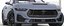 Ford Mustang 2024 Collection with interior