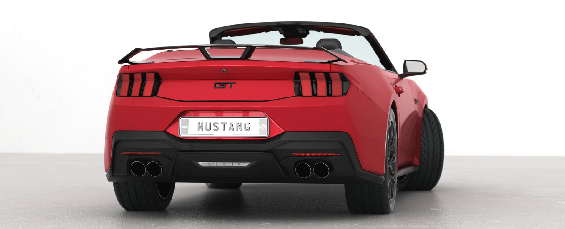 Ford Mustang 2024 Collection with interior 3D model https://p.turbosquid.com/ts-thumb/5Q/8f7oFE/rg/gtconvertiblef0008/jpg/1678104099/1920x1080/fit_q87/363bd1f295fe8311df2ba4a9fcf1ed8b975da7da/gtconvertiblef0008.jpg