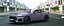 Ford Mustang 2024 Collection with interior