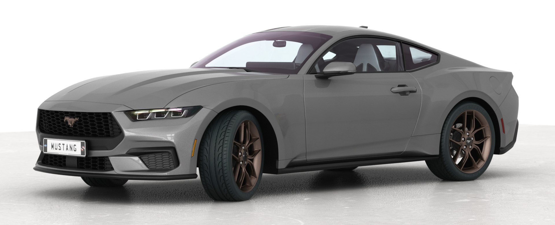 Ford Mustang 2024 Collection with interior 3D model https://p.turbosquid.com/ts-thumb/5Q/8f7oFE/uL/f0001/jpg/1678103996/1920x1080/fit_q87/a316af02d59a96e3d435dd53adba3a1acebdb6ff/f0001.jpg