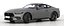 Ford Mustang 2024 Collection with interior
