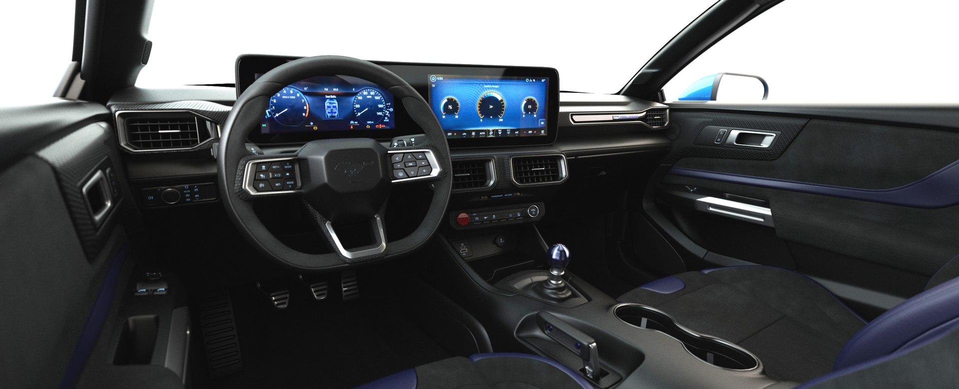 Ford Mustang 2024 Collection with interior 3D model https://p.turbosquid.com/ts-thumb/5Q/8f7oFE/wd/darkhorsei0000/jpg/1678104144/1920x1080/fit_q87/9dd942db99b397b319d2c95c7e98b3e18e6da3c2/darkhorsei0000.jpg