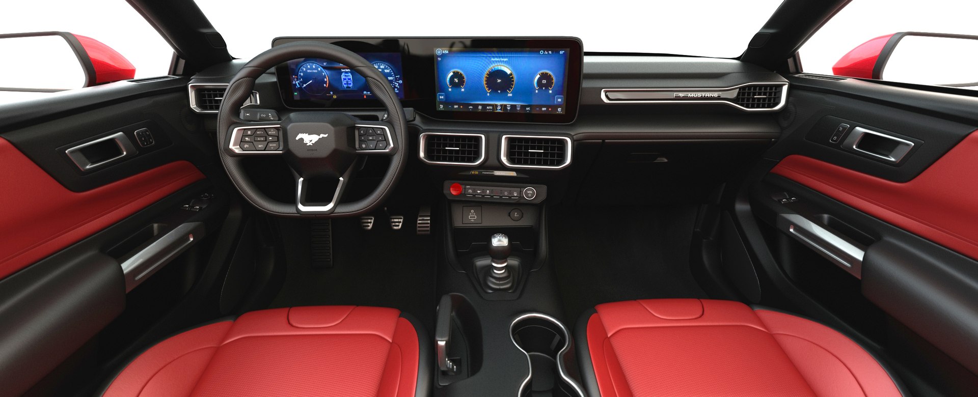Ford Mustang 2024 Collection with interior 3D model https://p.turbosquid.com/ts-thumb/5Q/8f7oFE/wy/gtconvertiblei0002/jpg/1678104104/1920x1080/fit_q87/d0680bc2d9485fc59db6e315212fa5f183c91850/gtconvertiblei0002.jpg