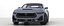Ford Mustang 2024 Collection with interior