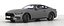 Ford Mustang 2024 Collection with interior