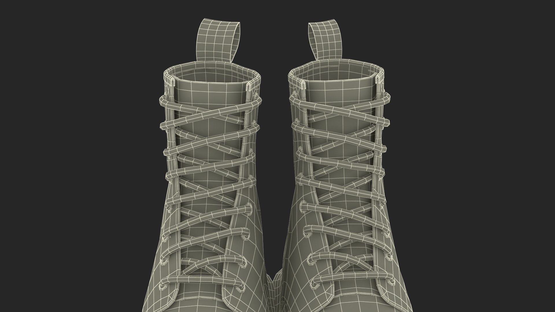 Dr Martens 1460 Smooth Cherry Red 3D model https://p.turbosquid.com/ts-thumb/5Q/BI3DEj/8l/drmartens1460smoothcherryred3dmodel036/jpg/1721753172/1920x1080/fit_q87/ac2dd67125cf6e71212d1211e74ed3eebb491ff0/drmartens1460smoothcherryred3dmodel036.jpg