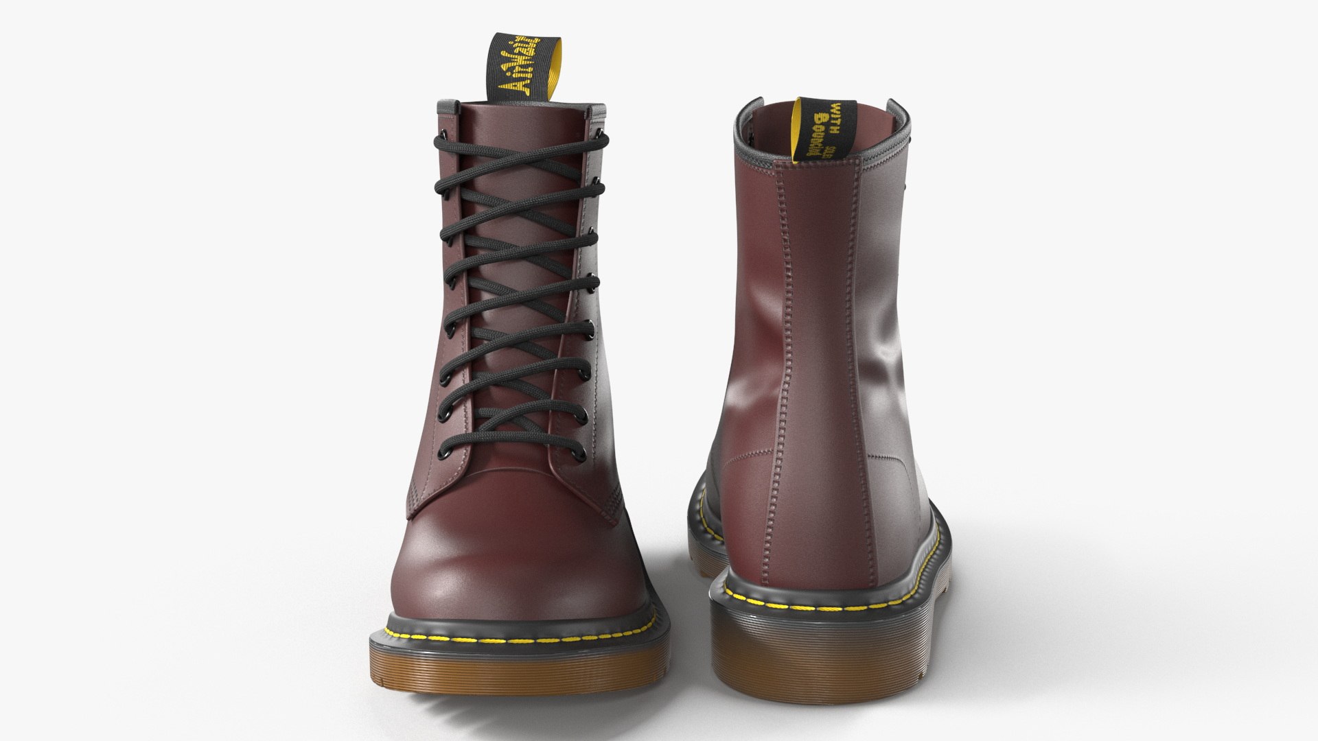 Dr Martens 1460 Smooth Cherry Red 3D model https://p.turbosquid.com/ts-thumb/5Q/BI3DEj/9F/drmartens1460smoothcherryred3dmodel018/jpg/1721753092/1920x1080/fit_q87/222f07fc6853520b9f5f1dc0224bf434ecaa4005/drmartens1460smoothcherryred3dmodel018.jpg