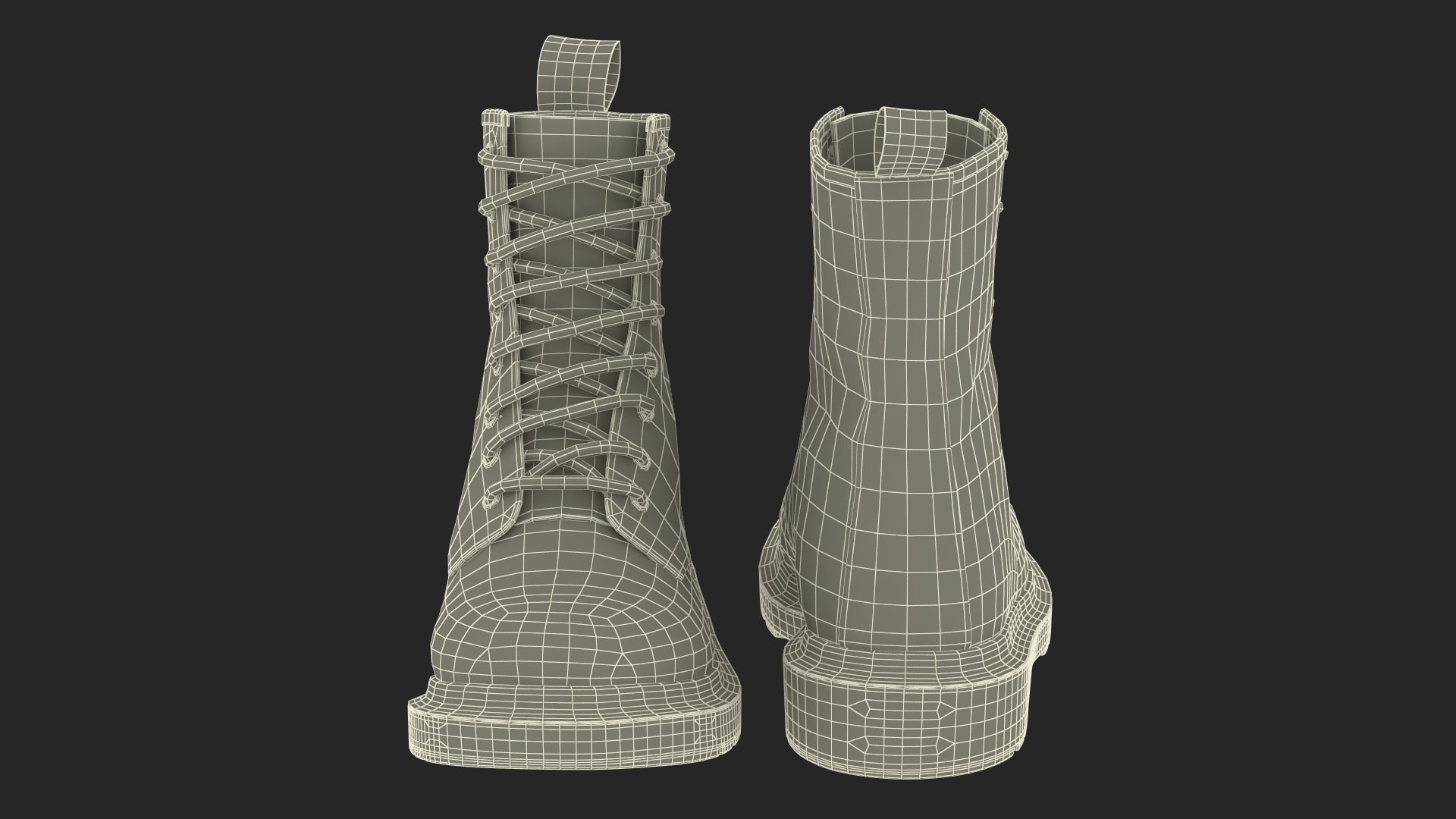 Dr Martens 1460 Smooth Cherry Red 3D model https://p.turbosquid.com/ts-thumb/5Q/BI3DEj/Aj/drmartens1460smoothcherryred3dmodel035/jpg/1721753168/1920x1080/fit_q87/c1b078086722f4f8d5da4e760dda2dfbc1fbe39b/drmartens1460smoothcherryred3dmodel035.jpg