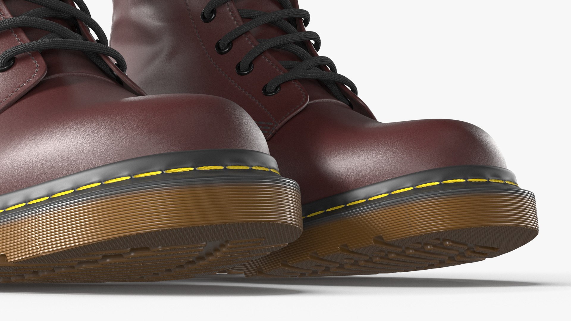 Dr Martens 1460 Smooth Cherry Red 3D model https://p.turbosquid.com/ts-thumb/5Q/BI3DEj/BX/drmartens1460smoothcherryred3dmodel021/jpg/1721753104/1920x1080/fit_q87/d9a7ee2589d603ab5538eba90fd143c39d83bb57/drmartens1460smoothcherryred3dmodel021.jpg