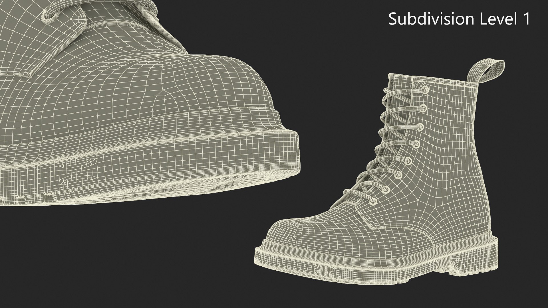 Dr Martens 1460 Smooth Cherry Red 3D model https://p.turbosquid.com/ts-thumb/5Q/BI3DEj/DE/drmartens1460smoothcherryred3dmodel028/jpg/1721753135/1920x1080/fit_q87/2f21f3291addca0cb3970dfd3cd9fd8c1ec67259/drmartens1460smoothcherryred3dmodel028.jpg
