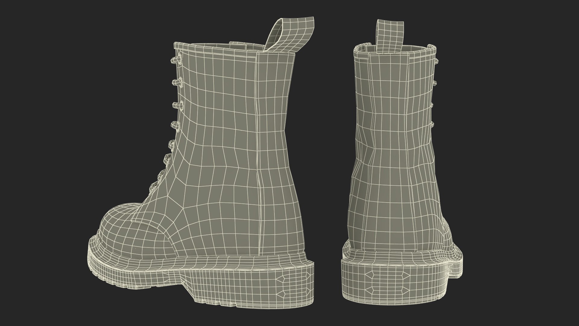 Dr Martens 1460 Smooth Cherry Red 3D model https://p.turbosquid.com/ts-thumb/5Q/BI3DEj/EN/drmartens1460smoothcherryred3dmodel033/jpg/1721753160/1920x1080/fit_q87/c7def3d48c17a6f572ed1a1c9f4fb5ae4f196a83/drmartens1460smoothcherryred3dmodel033.jpg