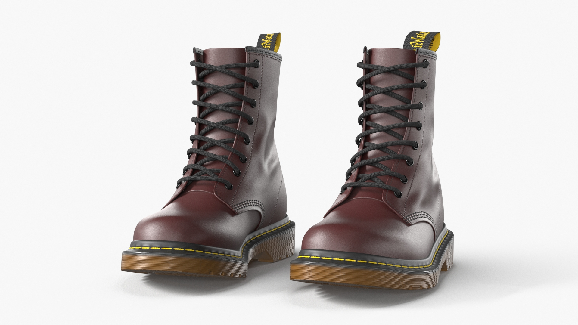 Dr martens fotos 360 hot sale