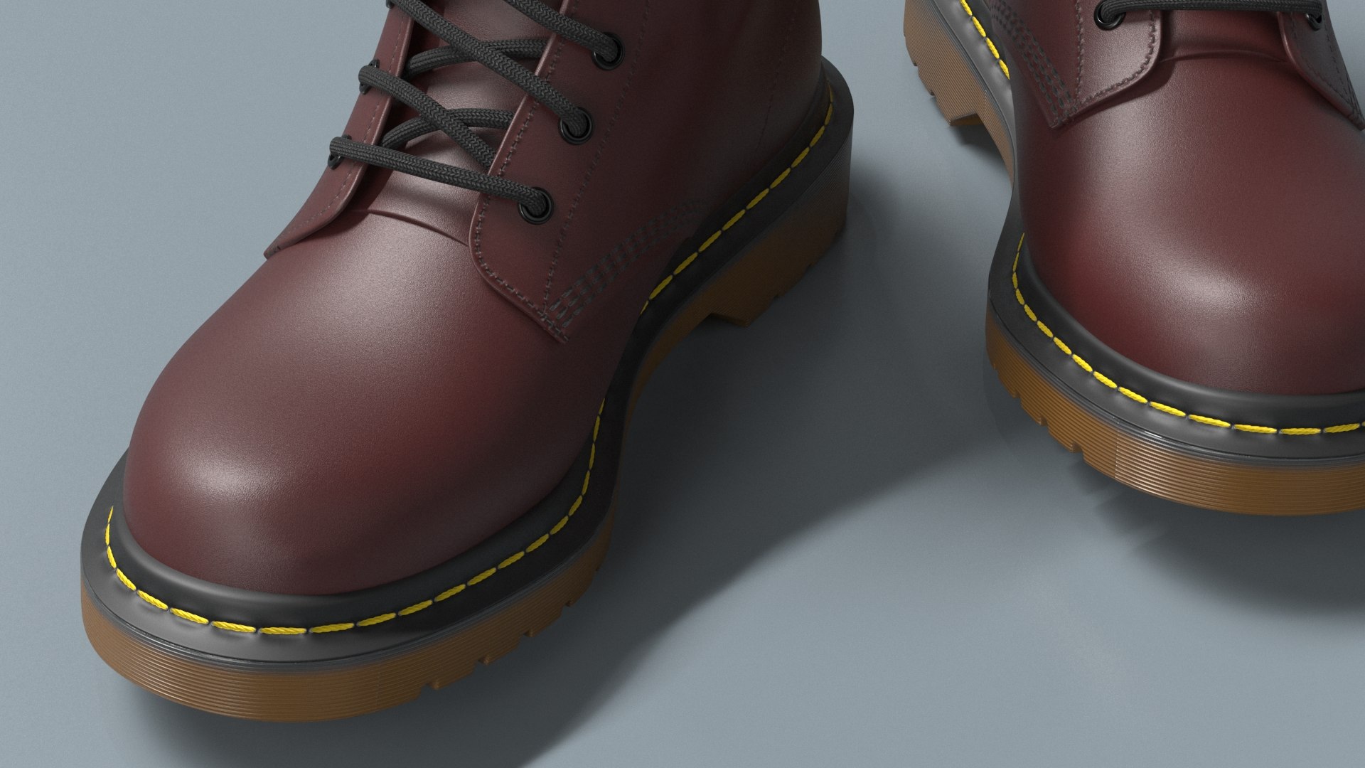 Dr Martens 1460 Smooth Cherry Red 3D model https://p.turbosquid.com/ts-thumb/5Q/BI3DEj/LQ/drmartens1460smoothcherryred3dmodel008/jpg/1721753072/1920x1080/fit_q87/2964b1db14f8e1571b58042deaf909d283d74d4f/drmartens1460smoothcherryred3dmodel008.jpg
