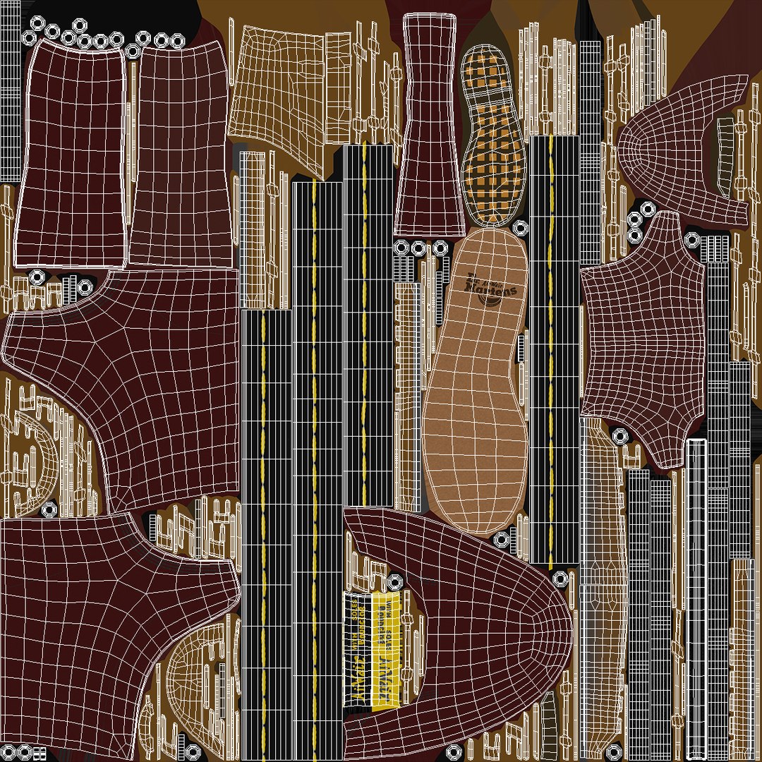 Dr Martens 1460 Smooth Cherry Red 3D model https://p.turbosquid.com/ts-thumb/5Q/BI3DEj/OX/drmartens1460smoothcherryred3dmodel029/jpg/1721753143/1920x1080/fit_q87/9d3d2a5efaa905ebd28e18f0e250b1fb86595e4c/drmartens1460smoothcherryred3dmodel029.jpg