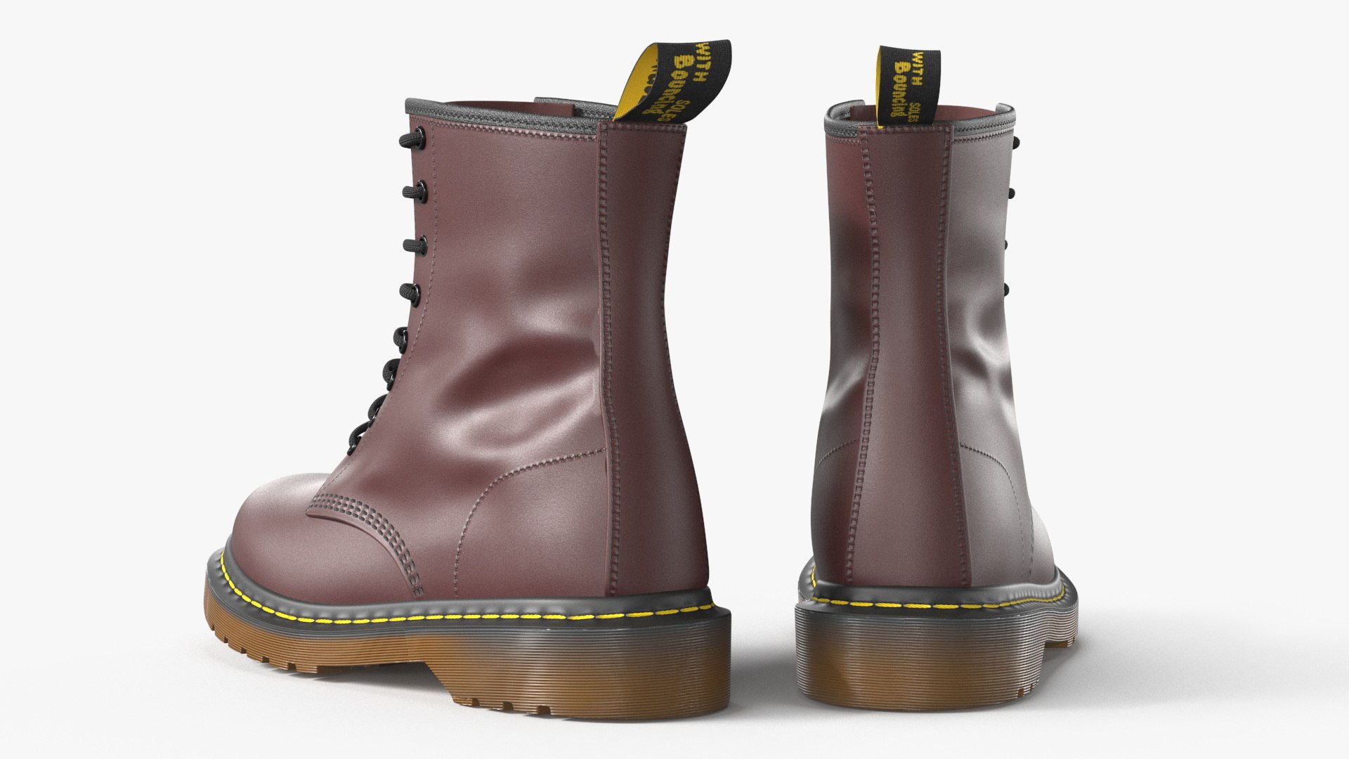 Dr Martens 1460 Smooth Cherry Red 3D model https://p.turbosquid.com/ts-thumb/5Q/BI3DEj/QF/drmartens1460smoothcherryred3dmodel016/jpg/1721753086/1920x1080/fit_q87/b1f19fba2111d88f1cd332b15f25f51aa0a52247/drmartens1460smoothcherryred3dmodel016.jpg