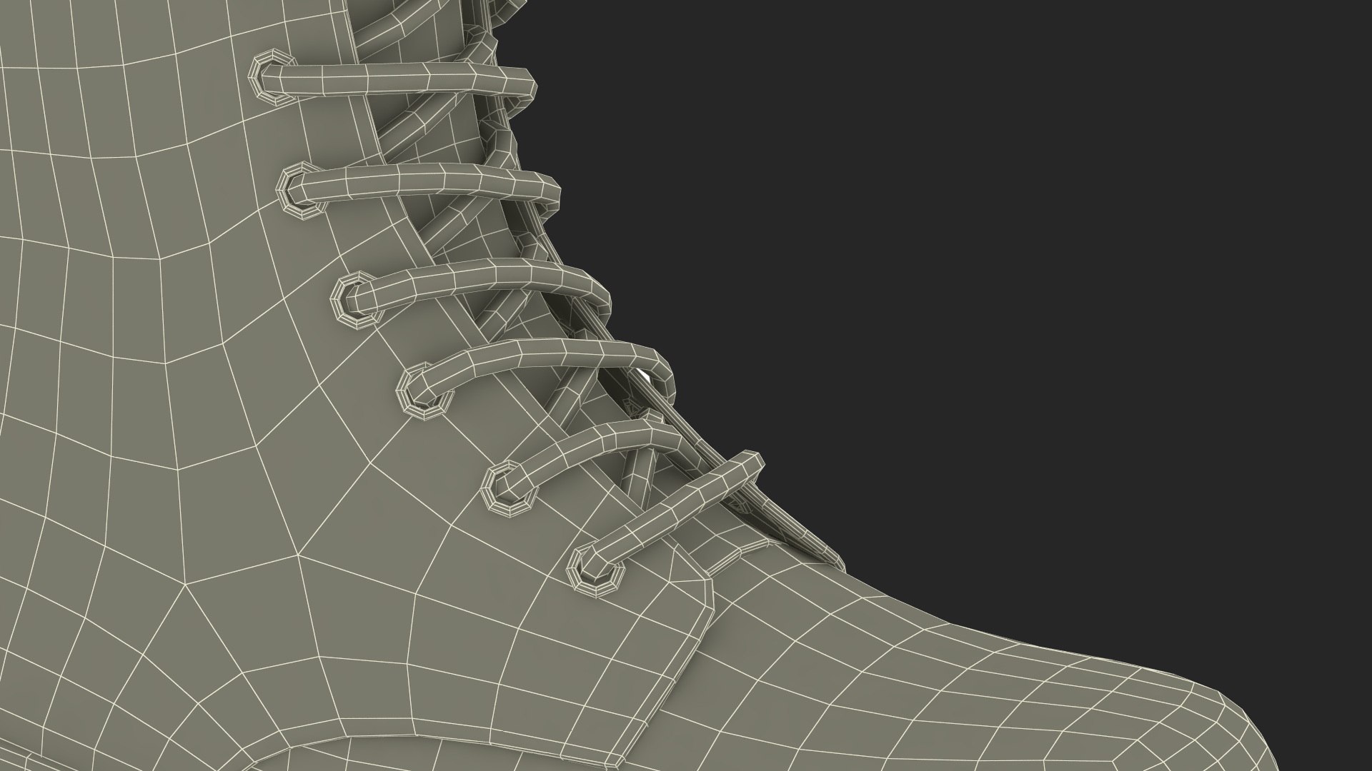 Dr Martens 1460 Smooth Cherry Red 3D model https://p.turbosquid.com/ts-thumb/5Q/BI3DEj/XI/drmartens1460smoothcherryred3dmodel040/jpg/1721753187/1920x1080/fit_q87/5a845012bc908f5498c74ba37850d50ca25daa63/drmartens1460smoothcherryred3dmodel040.jpg