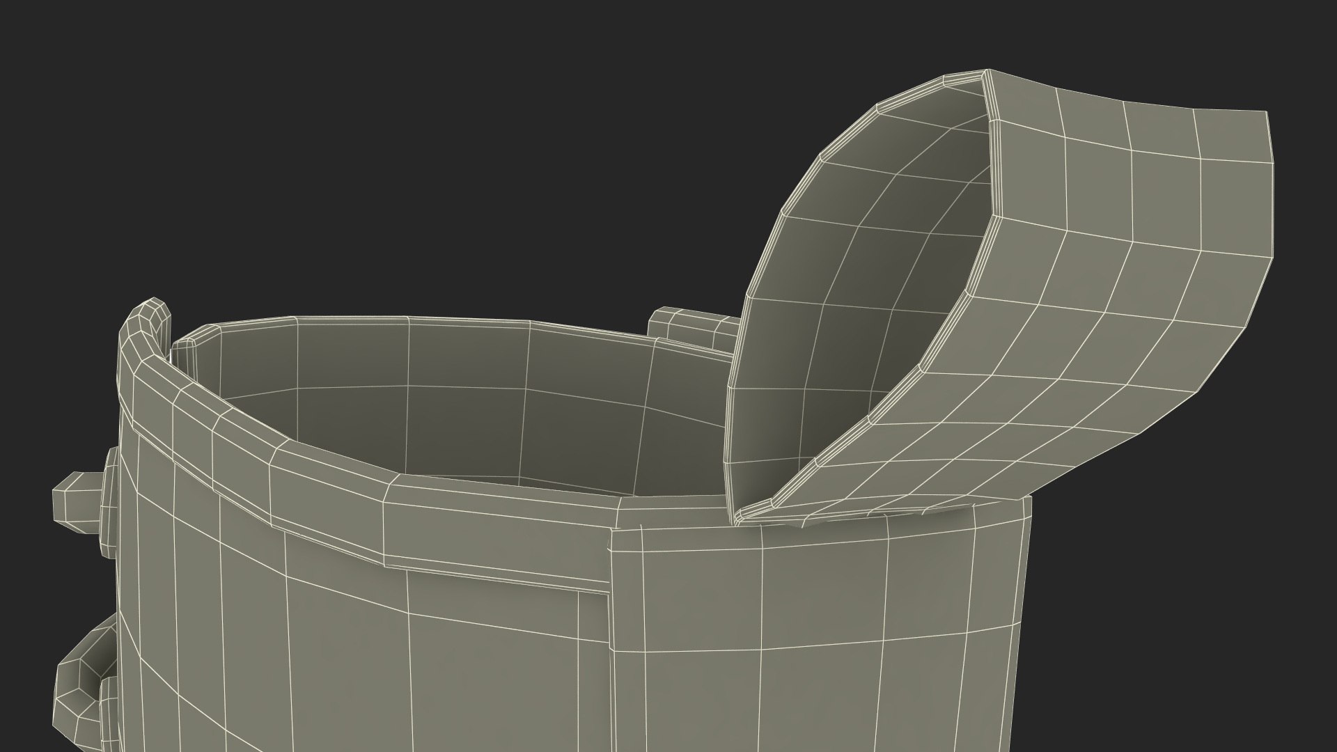 Dr Martens 1460 Smooth Cherry Red 3D model https://p.turbosquid.com/ts-thumb/5Q/BI3DEj/aa/drmartens1460smoothcherryred3dmodel041/jpg/1721753190/1920x1080/fit_q87/91d9ec681b784a4457a1d1ff689c5f76385ac3e2/drmartens1460smoothcherryred3dmodel041.jpg