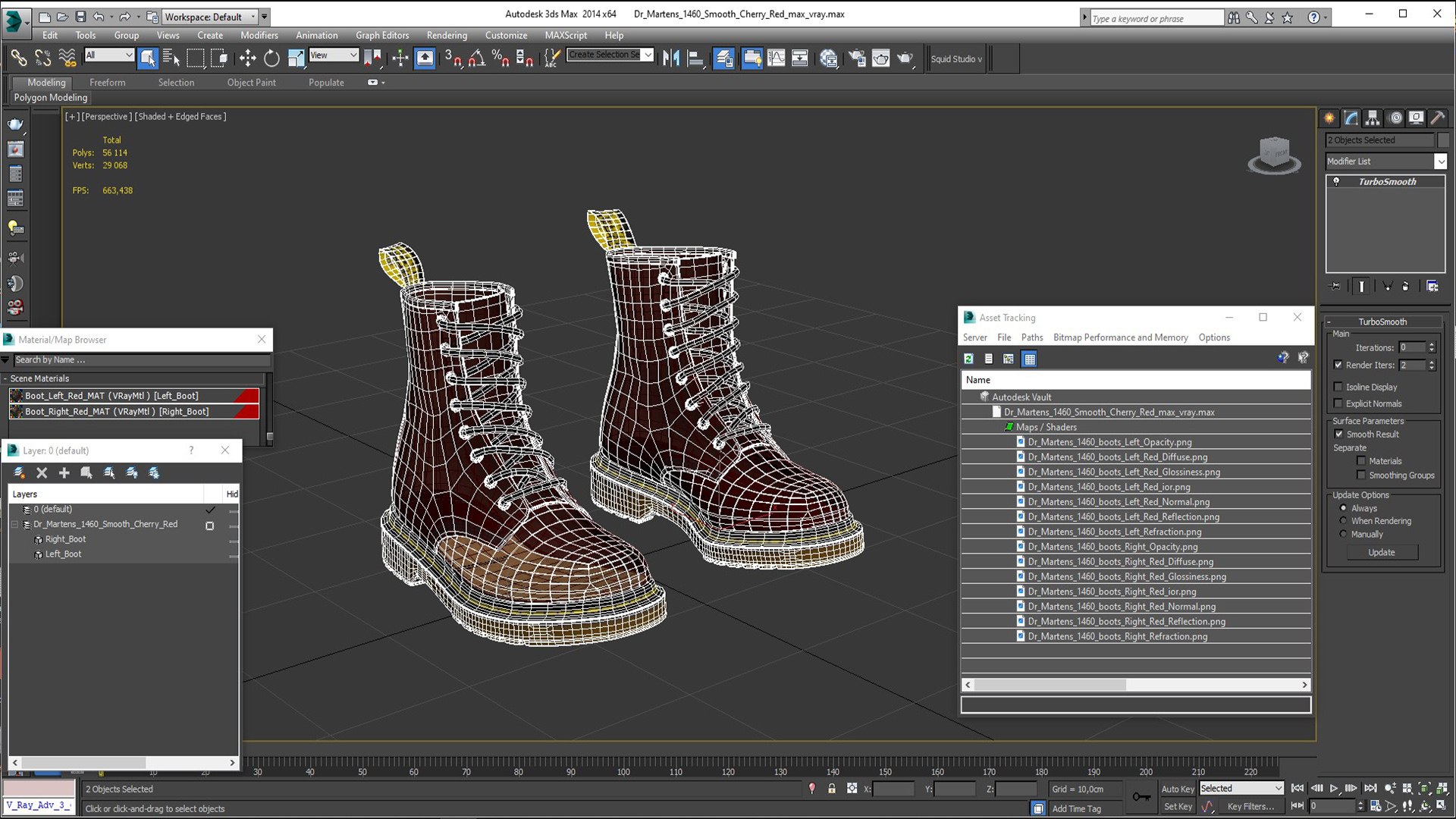 Dr Martens 1460 Smooth Cherry Red 3D model https://p.turbosquid.com/ts-thumb/5Q/BI3DEj/bS/drmartens1460smoothcherryred3dmodel031/jpg/1721753153/1920x1080/fit_q87/0a47df239823208ec974be2ccc047678d5dfa898/drmartens1460smoothcherryred3dmodel031.jpg