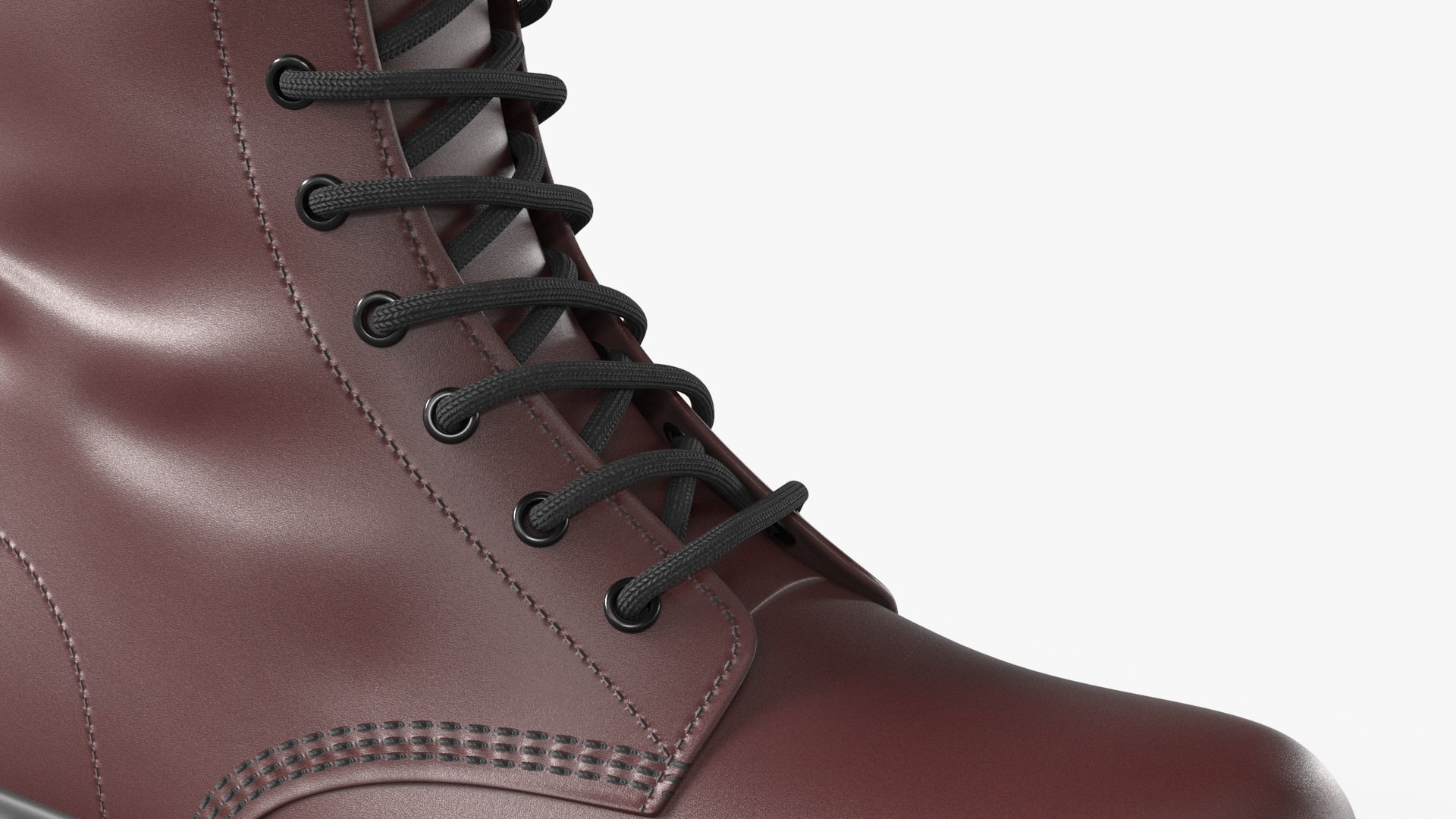 Dr Martens 1460 Smooth Cherry Red 3D model https://p.turbosquid.com/ts-thumb/5Q/BI3DEj/bg/drmartens1460smoothcherryred3dmodel023/jpg/1721753112/1920x1080/fit_q87/dfd4c3b466606c091a1a5a6418970973db82f372/drmartens1460smoothcherryred3dmodel023.jpg