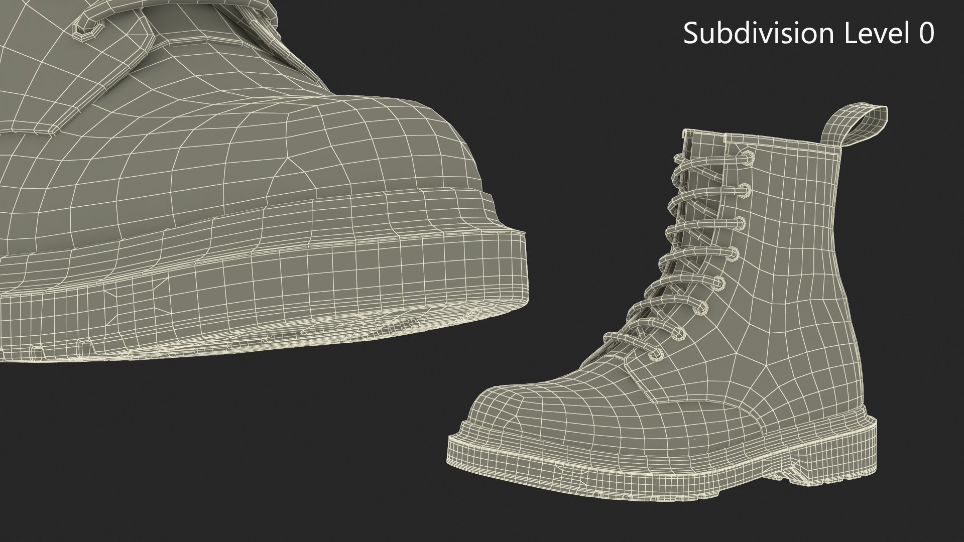 Dr Martens 1460 Smooth Cherry Red 3D model https://p.turbosquid.com/ts-thumb/5Q/BI3DEj/e6/drmartens1460smoothcherryred3dmodel027/jpg/1721753130/1920x1080/fit_q87/096c648a6ebe7db920d131da1f163b6d830de6a1/drmartens1460smoothcherryred3dmodel027.jpg