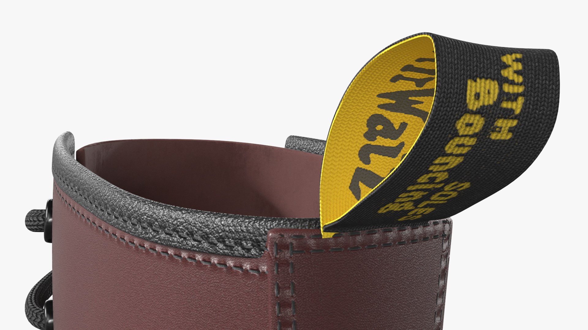 Dr Martens 1460 Smooth Cherry Red 3D model https://p.turbosquid.com/ts-thumb/5Q/BI3DEj/lc/drmartens1460smoothcherryred3dmodel024/jpg/1721753117/1920x1080/fit_q87/15e9da8da9014bfe339fb243c24ac0ad240c4ea6/drmartens1460smoothcherryred3dmodel024.jpg