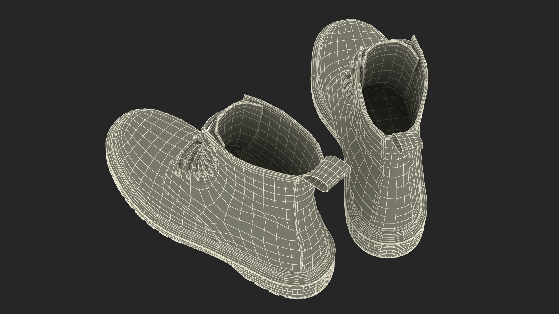 Dr Martens 1460 Smooth Cherry Red 3D model https://p.turbosquid.com/ts-thumb/5Q/BI3DEj/tp/drmartens1460smoothcherryred3dmodel034/jpg/1721753164/1920x1080/fit_q87/66c1b36ca9831dfa341c5001badbea423c784efd/drmartens1460smoothcherryred3dmodel034.jpg