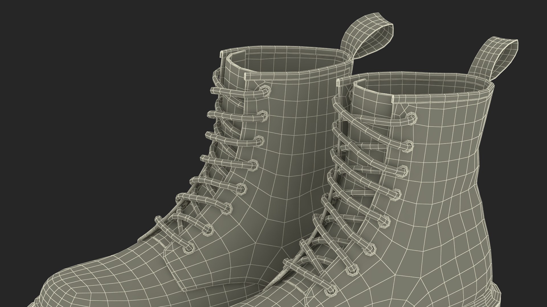 Dr Martens 1460 Smooth Cherry Red 3D model https://p.turbosquid.com/ts-thumb/5Q/BI3DEj/v5/drmartens1460smoothcherryred3dmodel037/jpg/1721753176/1920x1080/fit_q87/6fbb02c96e3b57779b4ce0566b480eed1458b1ee/drmartens1460smoothcherryred3dmodel037.jpg