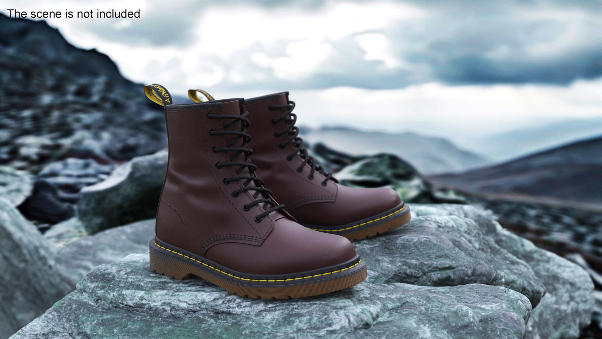 Dr Martens 1460 Smooth Cherry Red 3D model https://p.turbosquid.com/ts-thumb/5Q/BI3DEj/wR/drmartens1460smoothcherryred3dmodel002/jpg/1721753061/1920x1080/fit_q87/f1637beff7633727f56996a1c68315c0345436a5/drmartens1460smoothcherryred3dmodel002.jpg