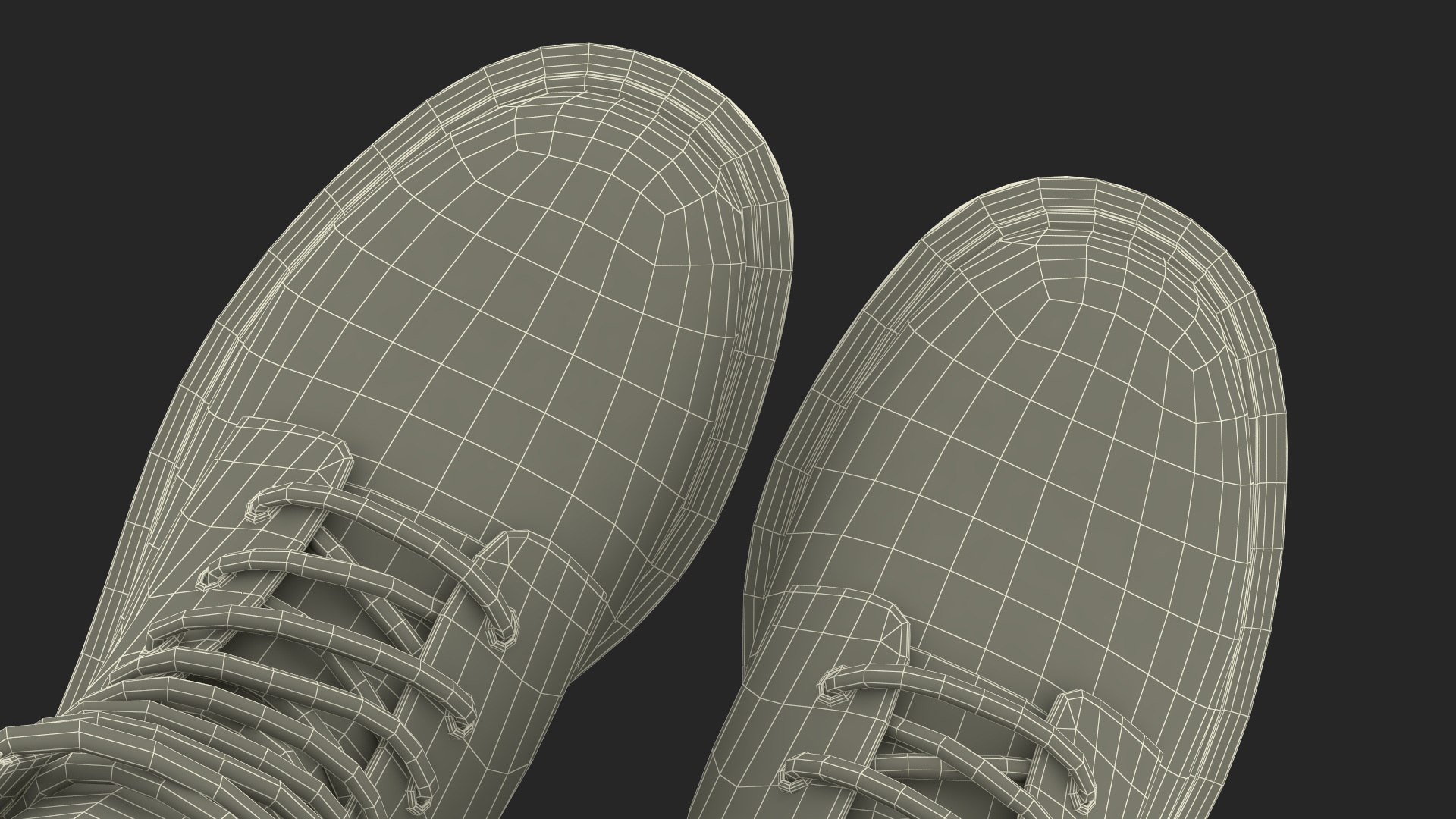 Dr Martens 1460 Smooth Cherry Red 3D model https://p.turbosquid.com/ts-thumb/5Q/BI3DEj/yW/drmartens1460smoothcherryred3dmodel038/jpg/1721753180/1920x1080/fit_q87/c05c928fd938ee98bc8f709b56b61ade6bb922e0/drmartens1460smoothcherryred3dmodel038.jpg