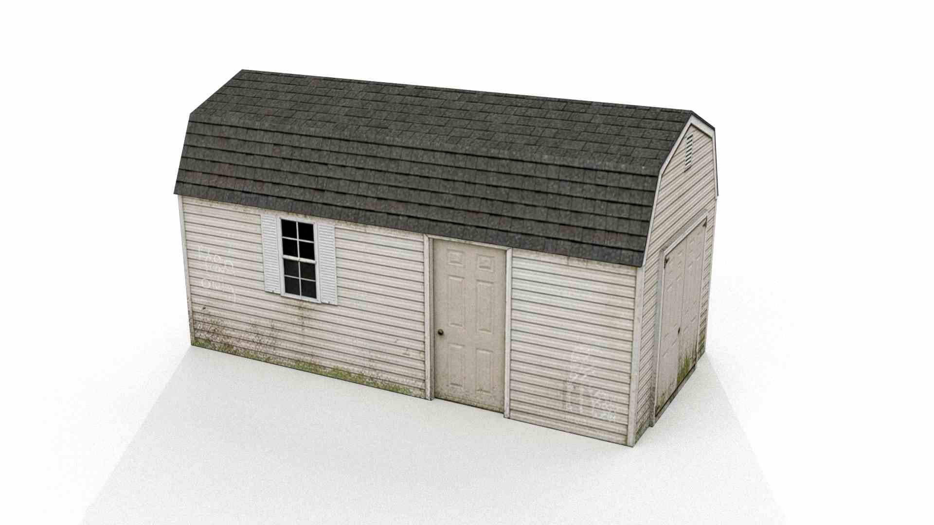 American-style Gambrel Roof Farm Storage Shed 3D model https://p.turbosquid.com/ts-thumb/5Q/CLUgX0/NW/9/jpg/1782816032/1920x1080/fit_q87/8862d431b8c53b5481d1678352e7f91a3a87a77e/9.jpg