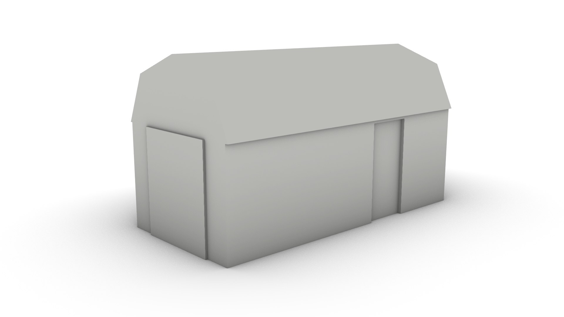 American-style Gambrel Roof Farm Storage Shed 3D model https://p.turbosquid.com/ts-thumb/5Q/CLUgX0/RB/10/jpg/1782816033/1920x1080/fit_q87/d68d5b6bed48e1df916010b7bc5a3a8e7c9632ed/10.jpg