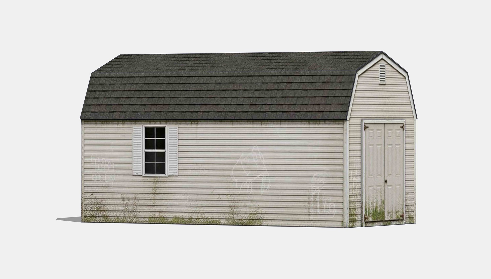American-style Gambrel Roof Farm Storage Shed 3D model https://p.turbosquid.com/ts-thumb/5Q/CLUgX0/VL/5/jpg/1782816032/1920x1080/fit_q87/ecaf4a7193d3cc3568f5a8c039a9abfcb068d723/5.jpg