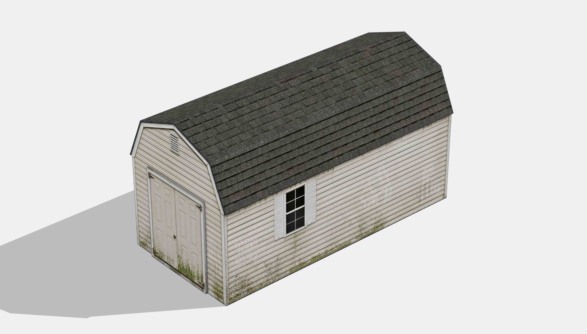 American-style Gambrel Roof Farm Storage Shed 3D model https://p.turbosquid.com/ts-thumb/5Q/CLUgX0/Yh/3/jpg/1782816031/1920x1080/fit_q87/73a27dcc29a1e7365fa9b8f4ed673236af1cad16/3.jpg