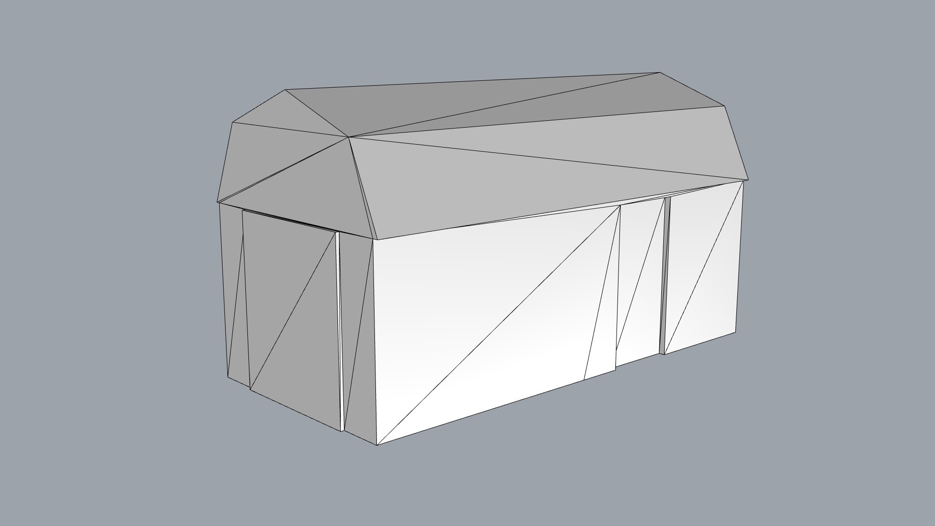 American-style Gambrel Roof Farm Storage Shed 3D model https://p.turbosquid.com/ts-thumb/5Q/CLUgX0/ZB/11wirew/jpg/1782816034/1920x1080/fit_q87/291bd09afd61902f50401dc449fad542de3def9c/11wirew.jpg