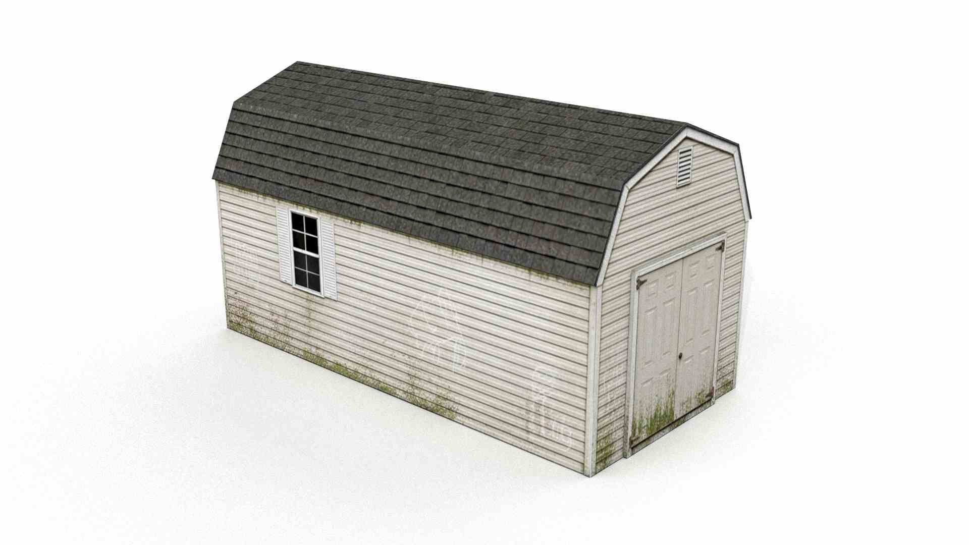 American-style Gambrel Roof Farm Storage Shed 3D model https://p.turbosquid.com/ts-thumb/5Q/CLUgX0/ja/7/jpg/1782816032/1920x1080/fit_q87/7ef5c26f0229f932112b24f25fa433e61037a4d8/7.jpg
