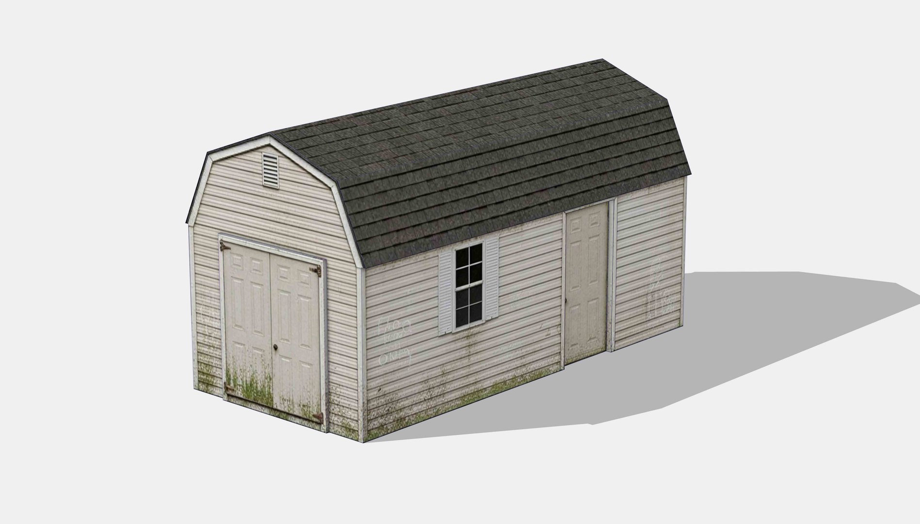 American-style Gambrel Roof Farm Storage Shed 3D model https://p.turbosquid.com/ts-thumb/5Q/CLUgX0/lL/1/jpg/1782816028/1920x1080/fit_q87/5b917ba36763641e5aaee0a5cd7c794beafd6f01/1.jpg
