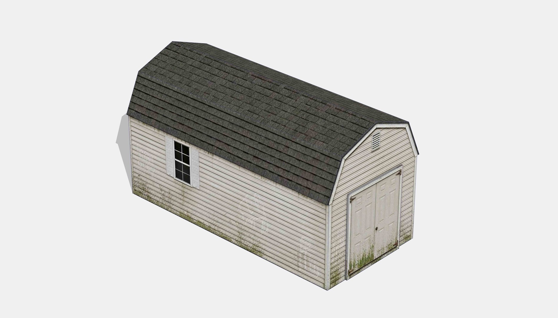 American-style Gambrel Roof Farm Storage Shed 3D model https://p.turbosquid.com/ts-thumb/5Q/CLUgX0/ny/4/jpg/1782816032/1920x1080/fit_q87/c3d5533afda374c2e482a88f61b74182407a67c3/4.jpg