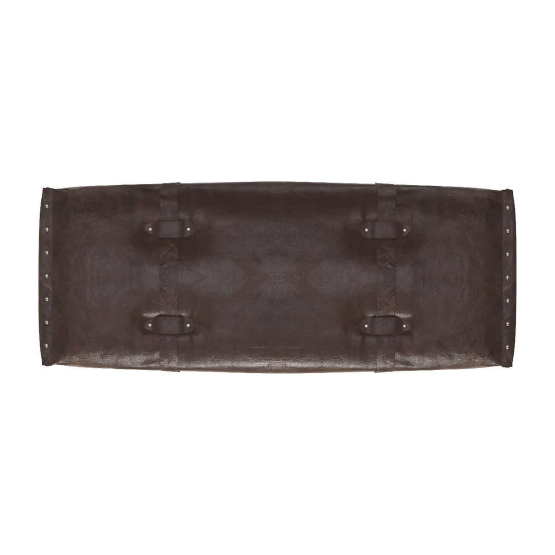 Laramie Trunk Leather Storage Bench 3D model https://p.turbosquid.com/ts-thumb/5Q/CdbNDa/i0/1920_view03/jpg/1673580383/1920x1080/fit_q87/32b59e298e1f3c986972f0bba505a7c480752c99/1920_view03.jpg