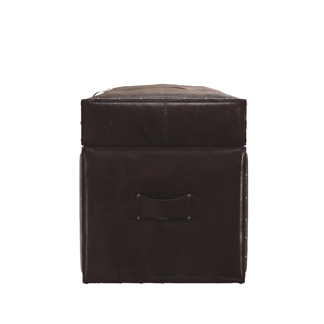 Laramie Trunk Leather Storage Bench 3D model https://p.turbosquid.com/ts-thumb/5Q/CdbNDa/l5/1920_view02/jpg/1673580379/1920x1080/fit_q87/55d487e068a04cc055b7b83c73c213d144460a28/1920_view02.jpg