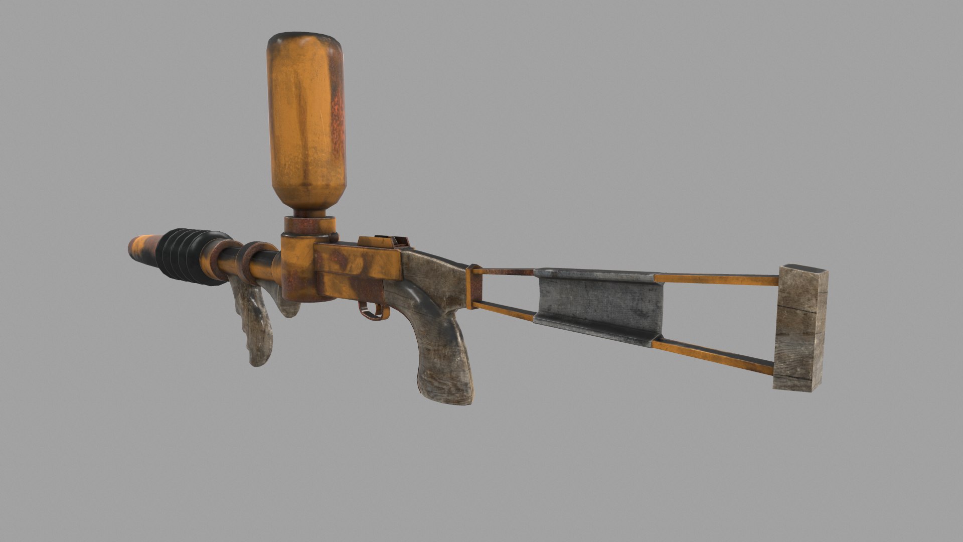 3d flamethrower flame model https://p.turbosquid.com/ts-thumb/5Q/D7VqVg/0hYLKgWz/screenshot000/png/1464260990/1920x1080/fit_q87/9121b79ac903b8a7af4db0a44a0df7fe5ba8aef3/screenshot000.jpg