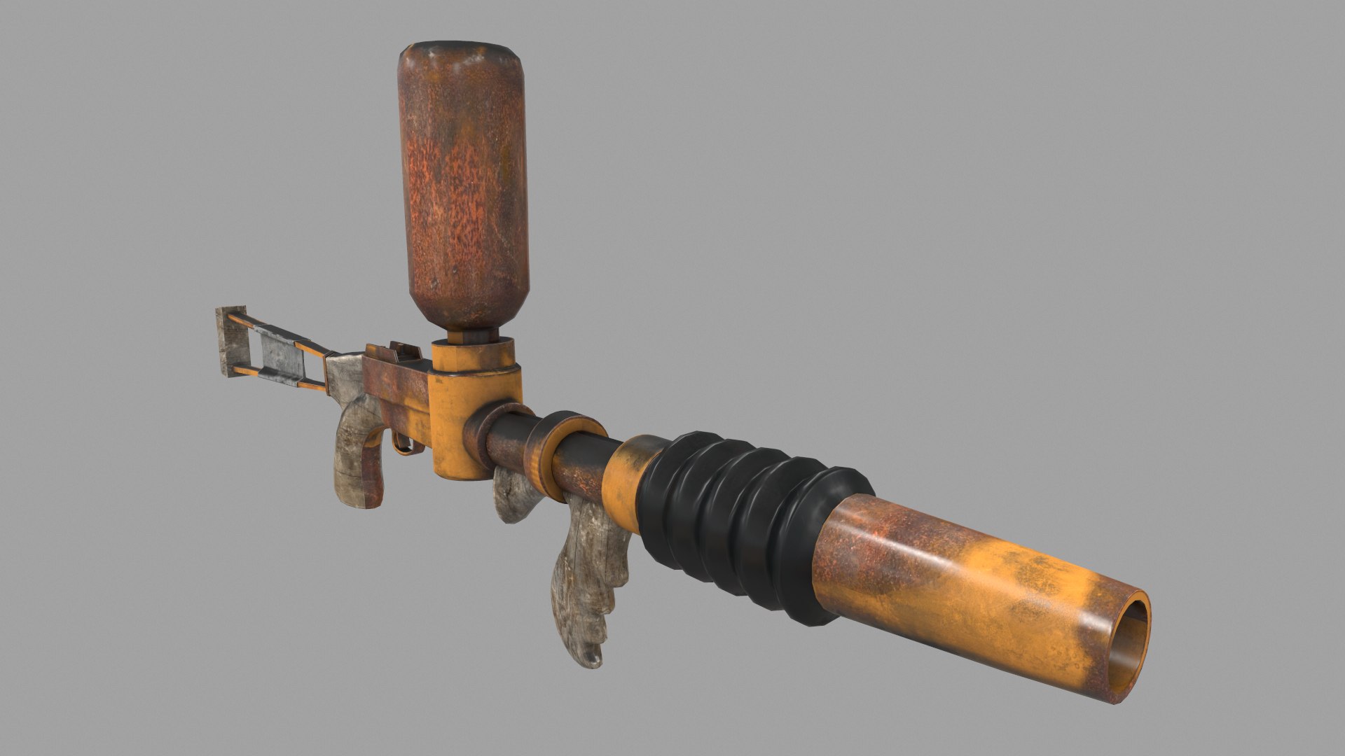 3d flamethrower flame model https://p.turbosquid.com/ts-thumb/5Q/D7VqVg/38kK5ETL/screenshot004/png/1464260991/1920x1080/fit_q87/8f2fb20e1ec72a1bf2a38481d87fb00bd6a162db/screenshot004.jpg