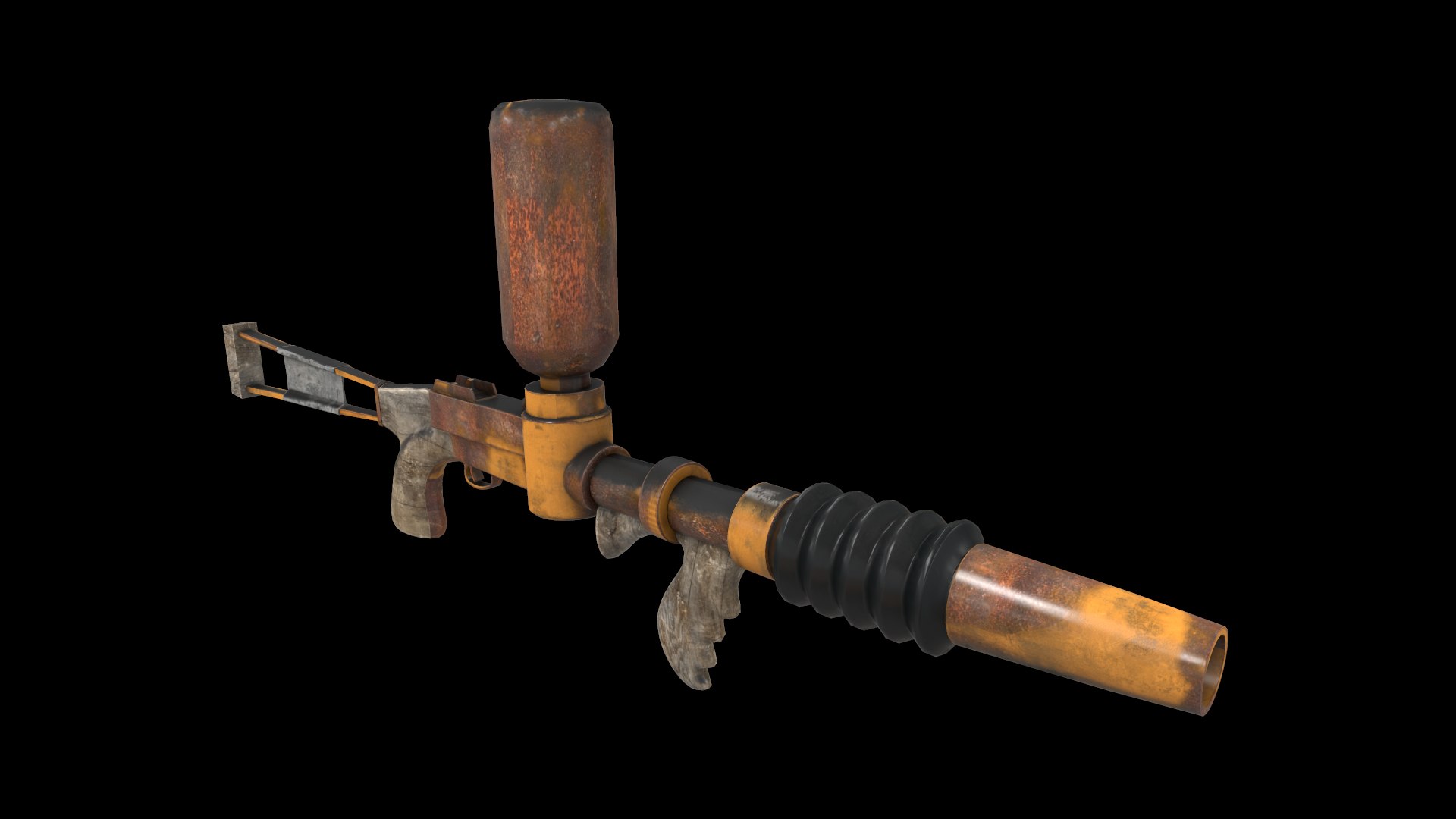 3d flamethrower flame model https://p.turbosquid.com/ts-thumb/5Q/D7VqVg/d54EEadG/screenshot011/png/1464260991/1920x1080/fit_q87/d8c84487d1f637acb9a2d8a98eab14cdd191c1d7/screenshot011.jpg