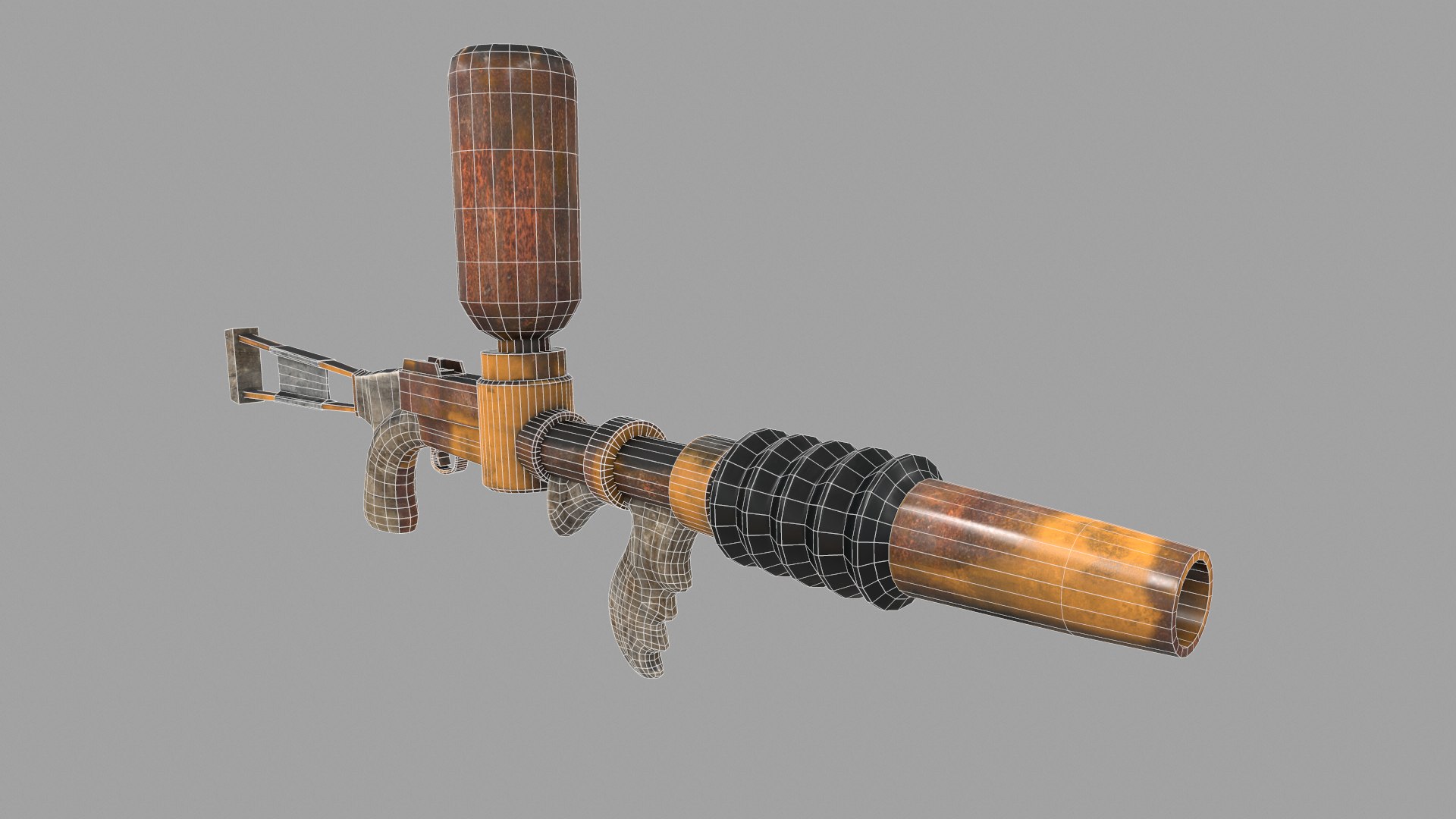 3d flamethrower flame model https://p.turbosquid.com/ts-thumb/5Q/D7VqVg/kzc4dZXu/screenshot007/png/1464260991/1920x1080/fit_q87/f22b65b622b60586ab7a77898baa118151630091/screenshot007.jpg