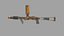 Flamethrower
