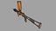 Flamethrower