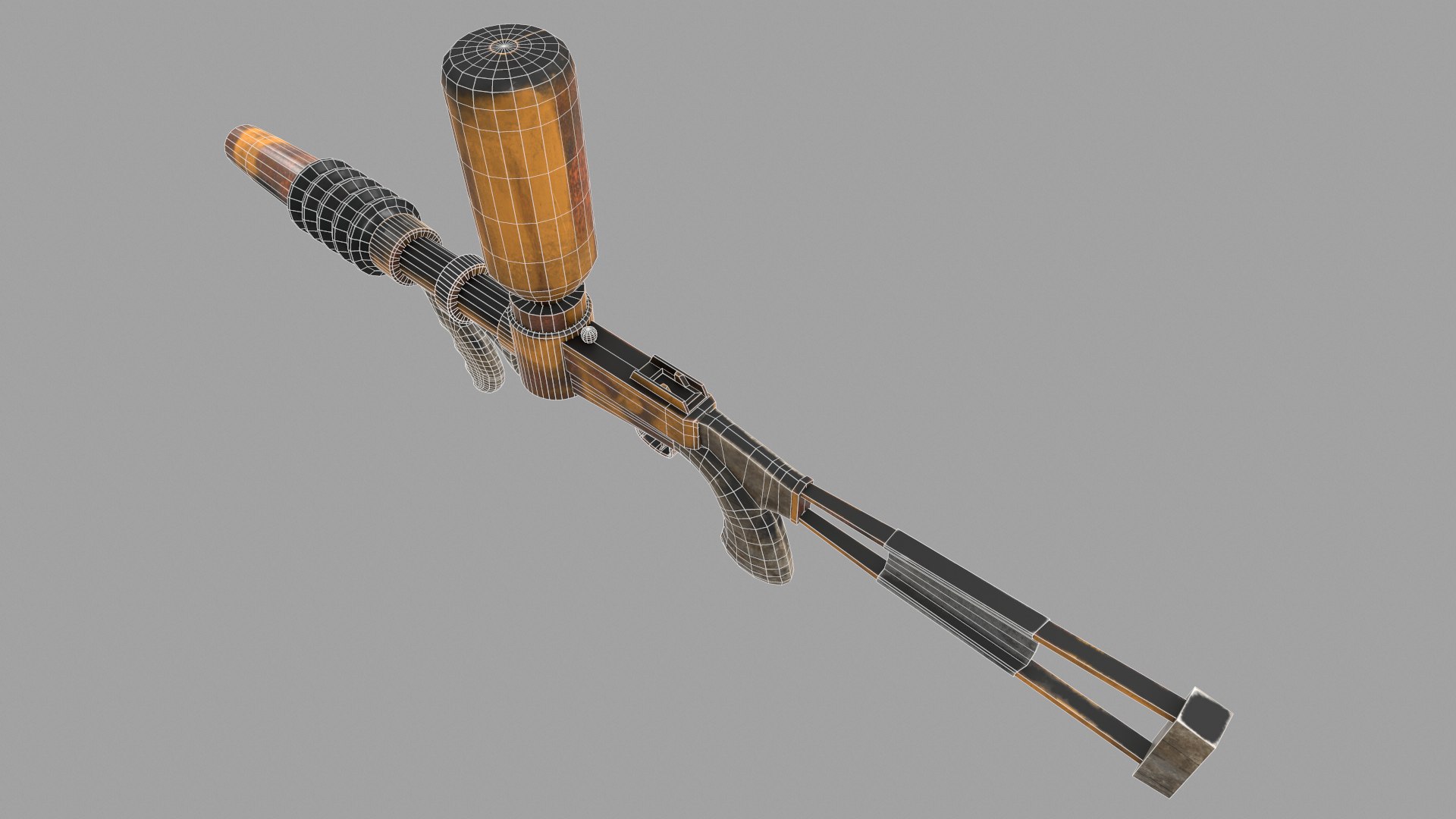 3d flamethrower flame model https://p.turbosquid.com/ts-thumb/5Q/D7VqVg/x7UM4jyy/screenshot008/png/1464260991/1920x1080/fit_q87/acf5f07481f7a81b5a073235be983386d4a2bae9/screenshot008.jpg