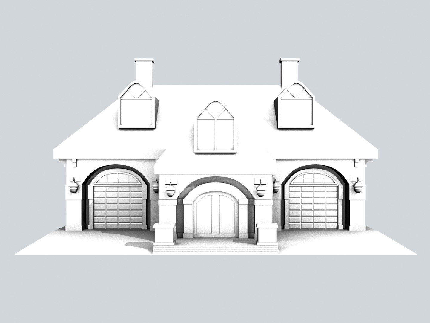 home house 3d model https://p.turbosquid.com/ts-thumb/5Q/EbRAH9/127sRrKe/4/jpg/1475191653/1920x1080/fit_q87/152d38eed05866ab0d46e70d9e8ab404ad6f6657/4.jpg
