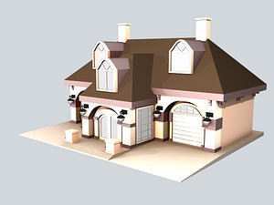 Home H