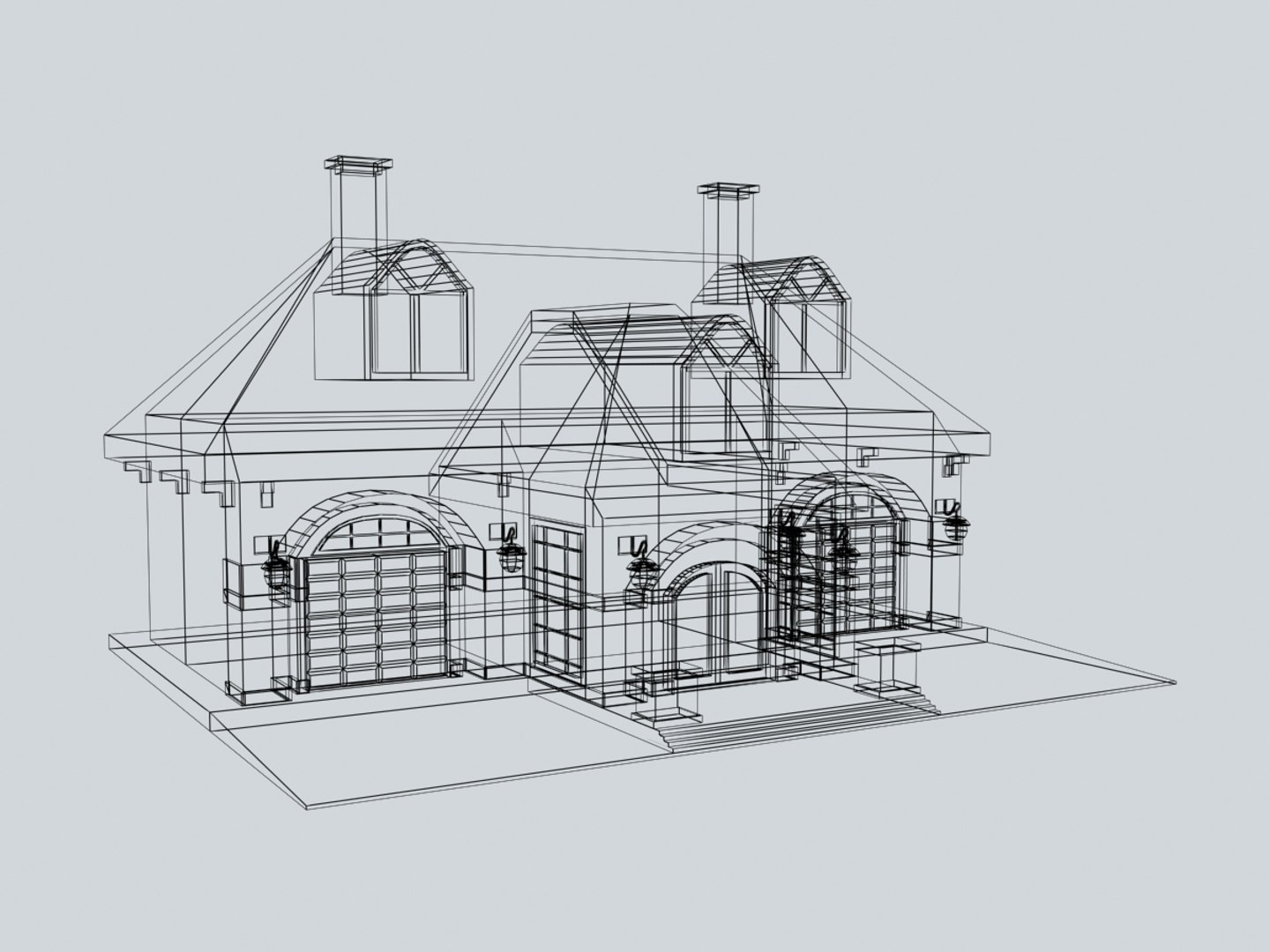 home house 3d model https://p.turbosquid.com/ts-thumb/5Q/EbRAH9/Fx1gkEfE/wire/jpg/1475191652/1920x1080/fit_q87/6a6d364b3a697adea3f7d8fb0f4f147c5c504ff1/wire.jpg