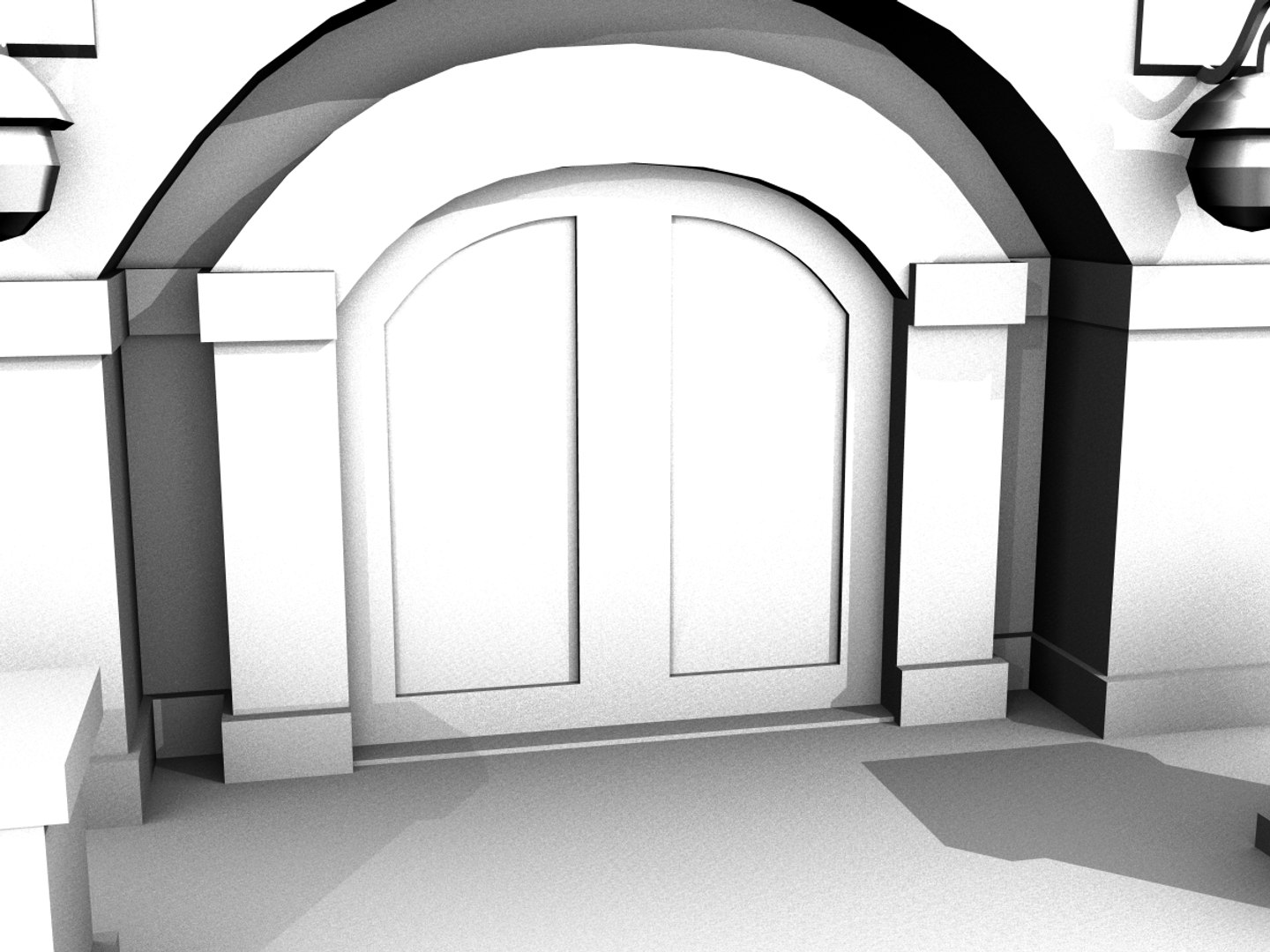 home house 3d model https://p.turbosquid.com/ts-thumb/5Q/EbRAH9/OCpbFchr/5/jpg/1475191653/1920x1080/fit_q87/155c6551a3078e43b19509c7b29d263588726eff/5.jpg